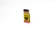 MATCH BOX